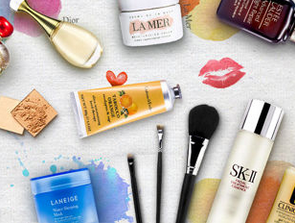 上?；瘖y品進口報關與代理公司 便捷高效的一站式服務