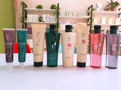 英樹化妝品代理怎么加入？揭秘創業新藍海，攜手英樹共創美妝輝煌