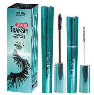 掘金美妝電商 品牌代理新機遇——嬋真、郁美凈、百雀羚、卡姿蘭等熱門品牌深度解析