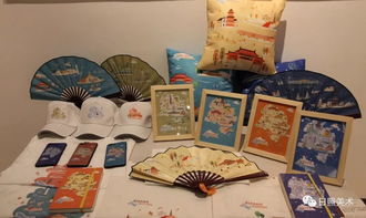 為美麗日照而設(shè)計(jì)——曲阜師范大學(xué)美術(shù)學(xué)院2019屆藝術(shù)設(shè)計(jì)創(chuàng)作展部分作品展示