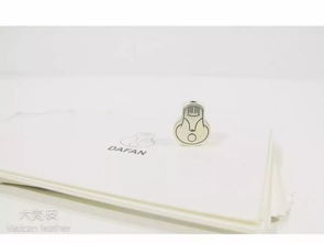 鄂爾多斯文化神州行西安活動周正式啟動，大梵文化受邀參加，共促文化經(jīng)紀(jì)人服務(wù)創(chuàng)新