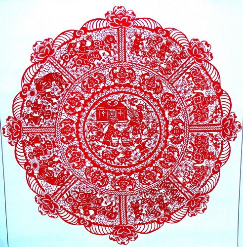 草原風(fēng)情綻新姿 內(nèi)蒙古草原文藝精品工程民間藝術(shù)作品推介會(huì)啟幕