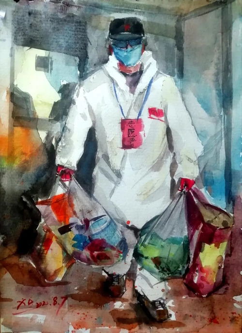 新疆文聯(lián)文藝主題創(chuàng)作作品選與專業(yè)文化經(jīng)紀(jì)人服務(wù)融合之道